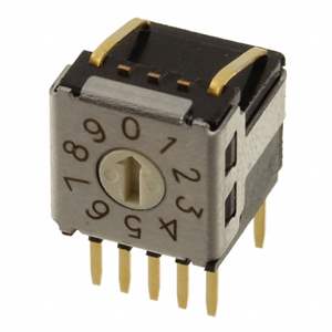 A6HR-8104-PM Omron – Price, Stock & Datasheet