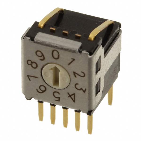 A6HR-8104-PM Omron – Price, Stock & Datasheet