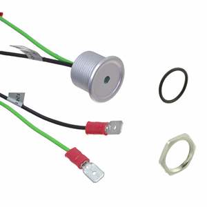 1241.6824.1124000 Schurter Inc. – Price, Stock & Datasheet