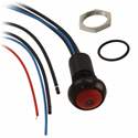 ILR3PAD2L0S Apem Inc. – Price, Stock & Datasheet