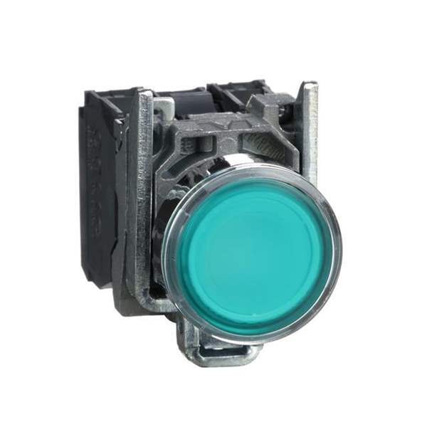 XB7EV07MP Schneider Electric – Price, Stock & Datasheet