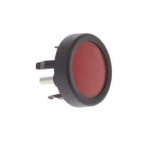 1213A2ULCSA Apem Inc. – Price, Stock & Datasheet