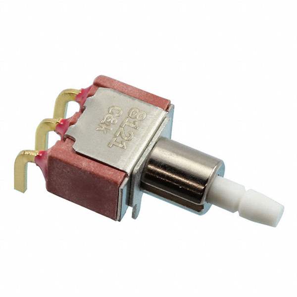 8221SD9AGE C&K Components – Price, Stock & Datasheet
