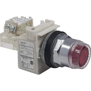 KB26NKG01 NKK Switches – Price, Stock & Datasheet
