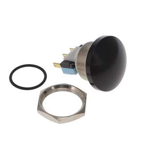 AP2E300TZBE C&K Components – Price, Stock & Datasheet