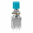 EB2065-BB NKK Switches – Price, Stock & Datasheet