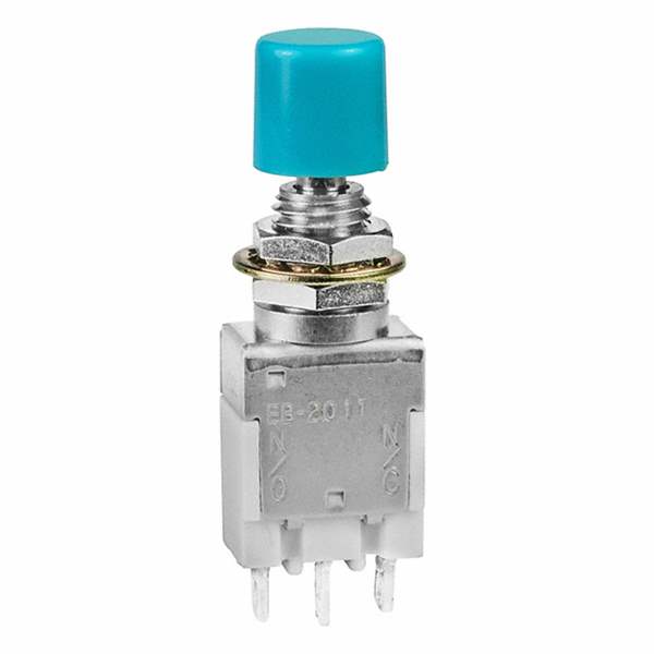 EB2065-BB NKK Switches – Price, Stock & Datasheet