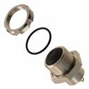 IMP7P432 Apem Inc. – Price, Stock & Datasheet