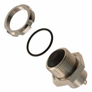 IMP7P432 Apem Inc. – Price, Stock & Datasheet