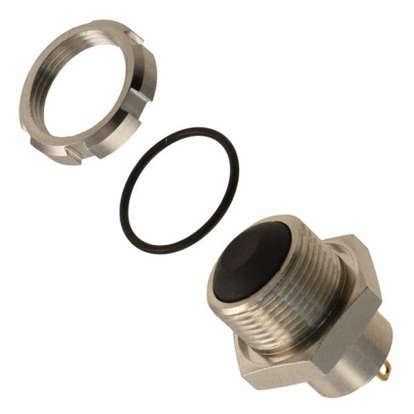 IMP7P432 Apem Inc. – Price, Stock & Datasheet