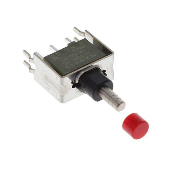MB2411JW01-G-1G NKK Switches – Price, Stock & Datasheet