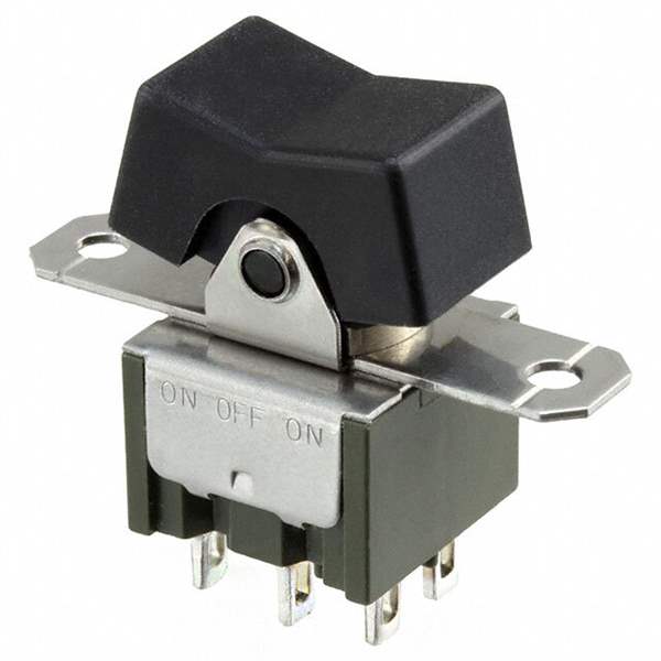 M2023TZW13-JA NKK Switches – Price, Stock & Datasheet