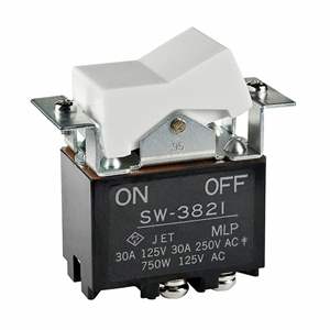 SW3823D NKK Switches – Price, Stock & Datasheet