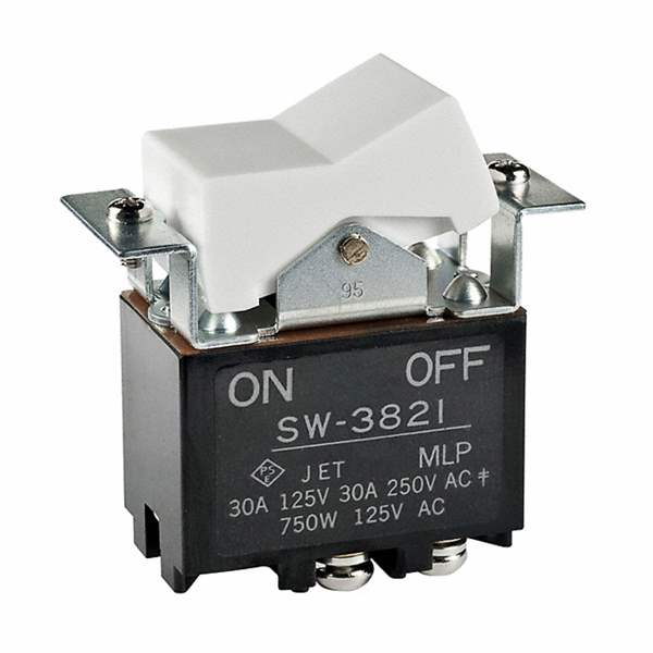 SW3823D NKK Switches – Price, Stock & Datasheet
