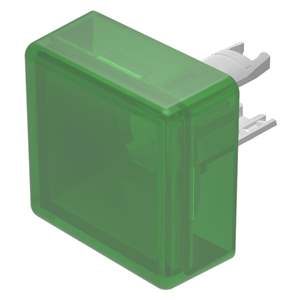 10-2K12.1079 EAO – Price, Stock & Datasheet