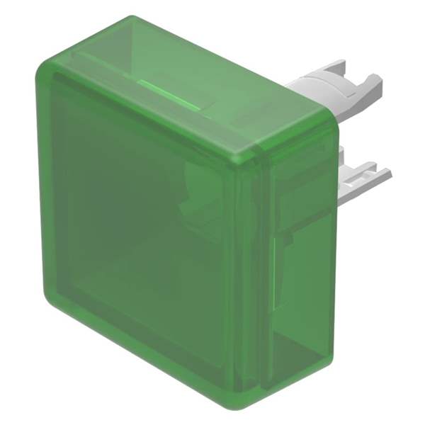 10-2K12.1079 EAO – Price, Stock & Datasheet
