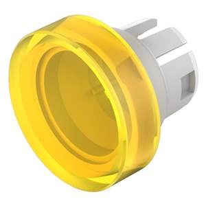 61-9643.502 EAO – Price, Stock & Datasheet