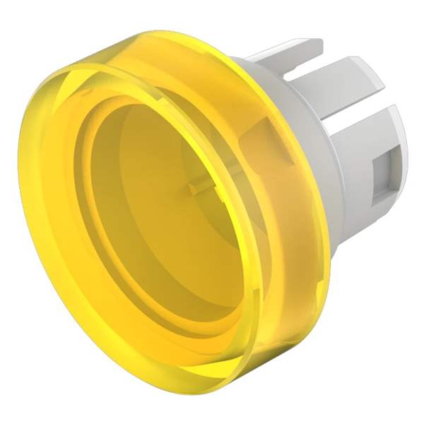 61-9643.502 EAO – Price, Stock & Datasheet