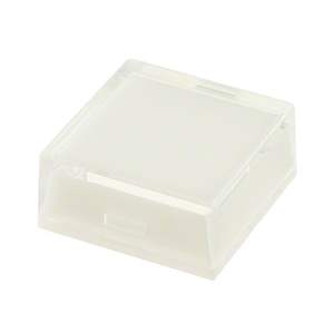 AT4021EB NKK Switches – Price, Stock & Datasheet