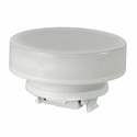 AT4076BC NKK Switches – Price, Stock & Datasheet