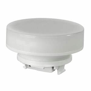 AT4076BC NKK Switches – Price, Stock & Datasheet