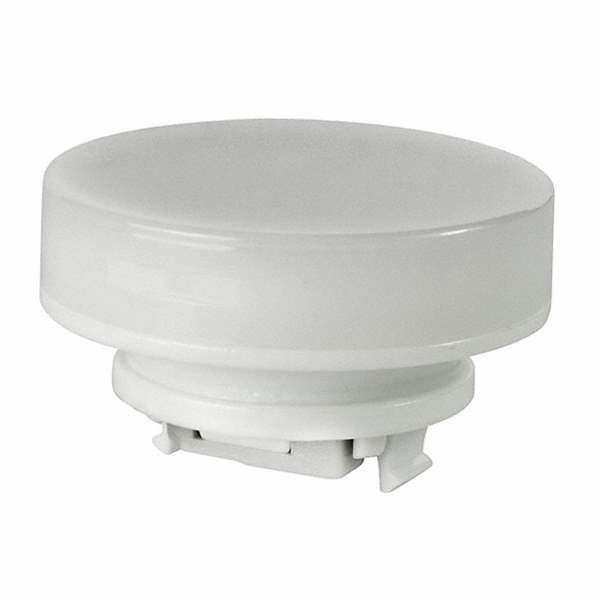 AT4076BC NKK Switches – Price, Stock & Datasheet