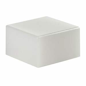 AT4149F NKK Switches – Price, Stock & Datasheet