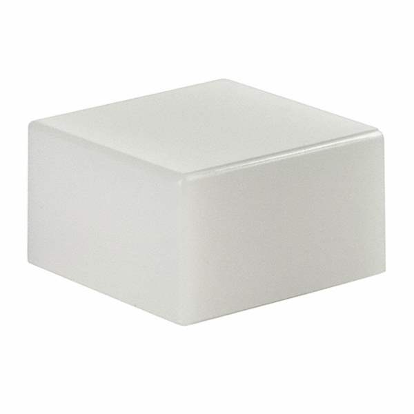 AT4149F NKK Switches – Price, Stock & Datasheet