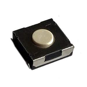 ZBY2307 Schneider Electric – Price, Stock & Datasheet