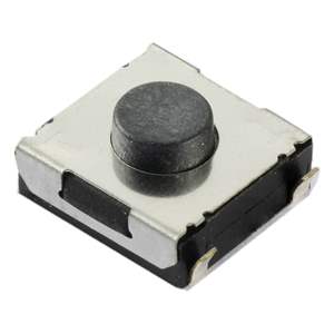 ZBY2308 Schneider Electric – Price, Stock & Datasheet