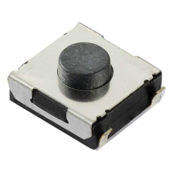 ZBY2308 Schneider Electric – Price, Stock & Datasheet