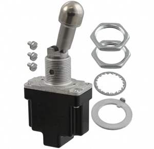 1TL1-2D Honeywell – Price, Stock & Datasheet