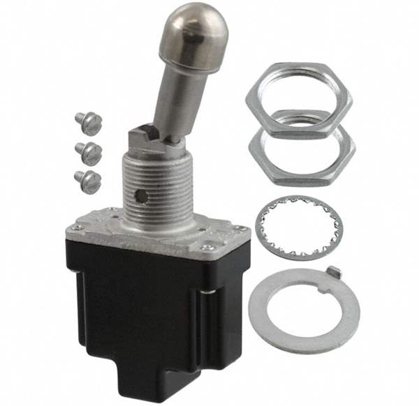 1TL1-2D Honeywell – Price, Stock & Datasheet