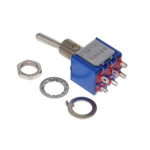 5666AB9 Apem Inc. – Price, Stock & Datasheet