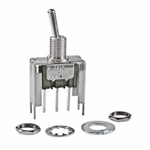 S421 NKK Switches – Price, Stock & Datasheet