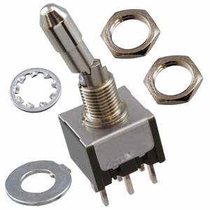 M2022EA1G01 NKK Switches – Price, Stock & Datasheet