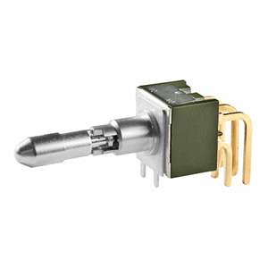 M2022EA1W03 NKK Switches – Price, Stock & Datasheet
