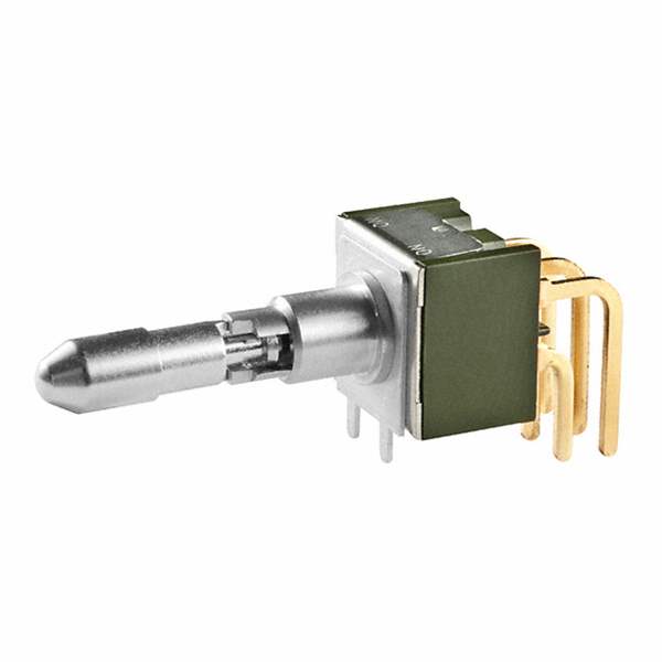 M2022EA1W03 NKK Switches – Price, Stock & Datasheet