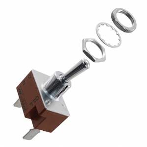 S7B NKK Switches – Price, Stock & Datasheet