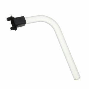 LPR3-1000-1000DP Bivar Inc. – Price, Stock & Datasheet