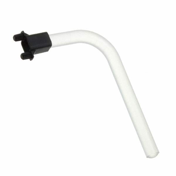 LPR3-1000-1000DP Bivar Inc. – Price, Stock & Datasheet
