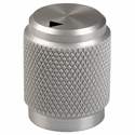 OEDL-50-3-5 Kilo International – Price, Stock & Datasheet