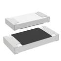 CRL0603-FW-R390ELF Bourns Inc. – Price, Stock & Datasheet