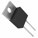 RTO020F220R0JTE3 Vishay – Price, Stock & Datasheet