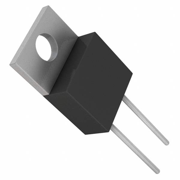 RTO020F220R0JTE3 Vishay – Price, Stock & Datasheet