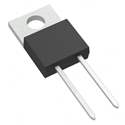 RTO020F5R000JTE3 Vishay – Price, Stock & Datasheet