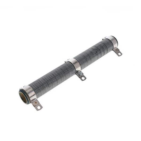 RH005250R0FE02 Vishay – Price, Stock & Datasheet