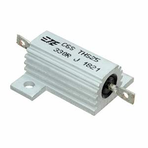 THS10150RJ TE Connectivity – Price, Stock & Datasheet