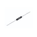 91J18R Ohmite – Price, Stock & Datasheet