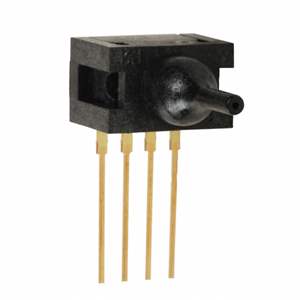 24PC01SMT Honeywell – Price, Stock & Datasheet